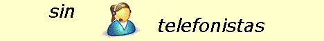 consulta abogado por telefono 24h
