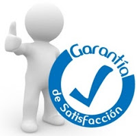 consulta abogado por telefono 24h